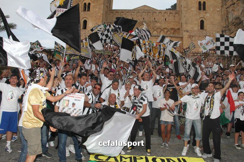 120513 juve 355_tn.jpg